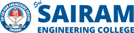Sairam Engineering College